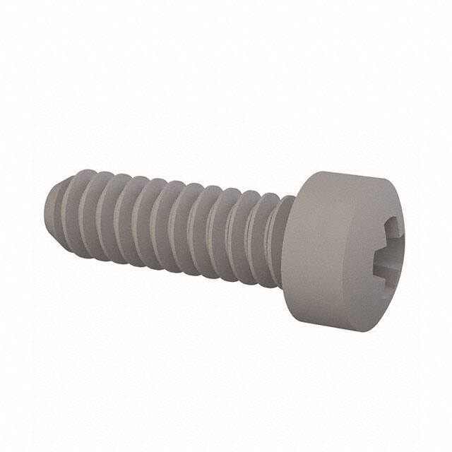 010632WF043 Essentra Components  Vis Boulons